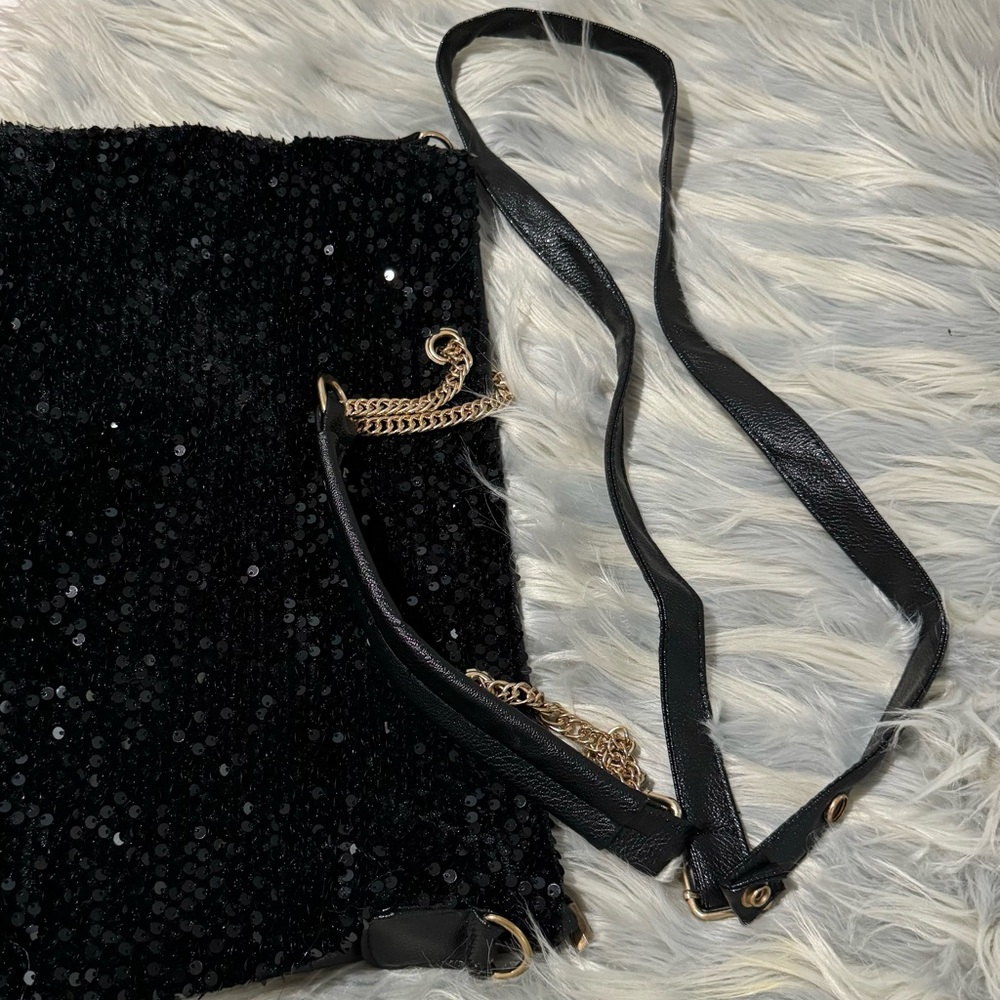 Purse - Picture 5 of 7